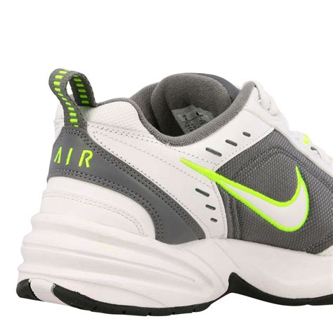 nike schuhe outlet online|Nike schuhe herren.